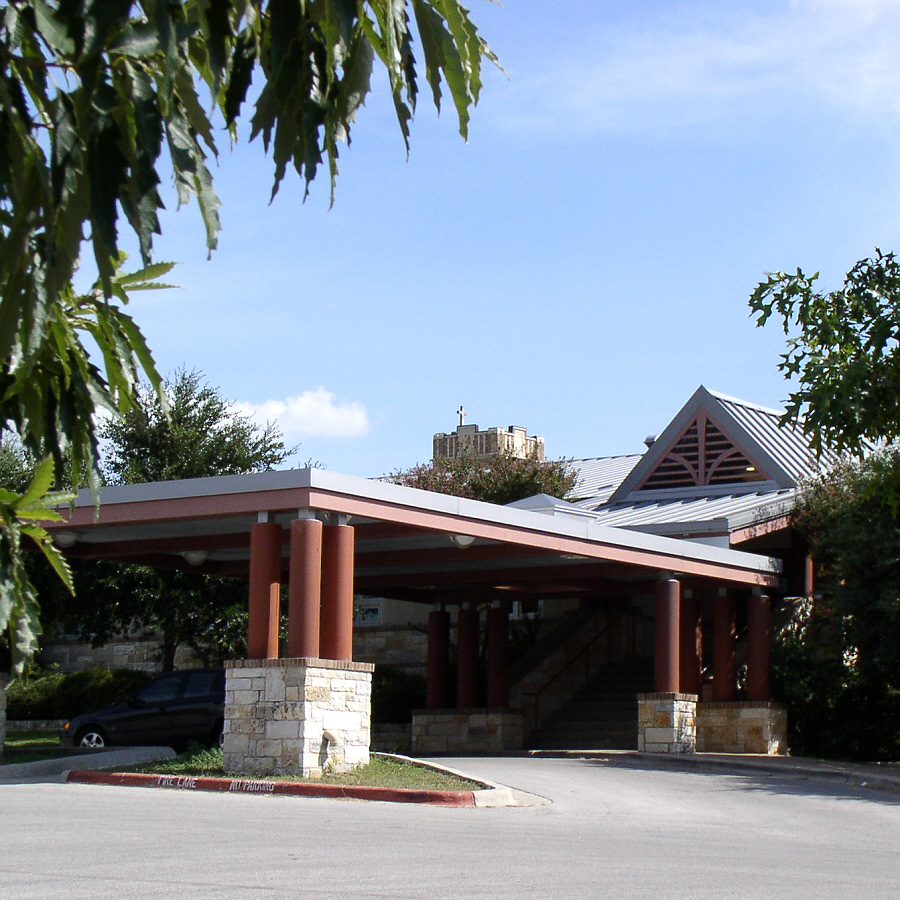 Immanuel Lutheran Day School