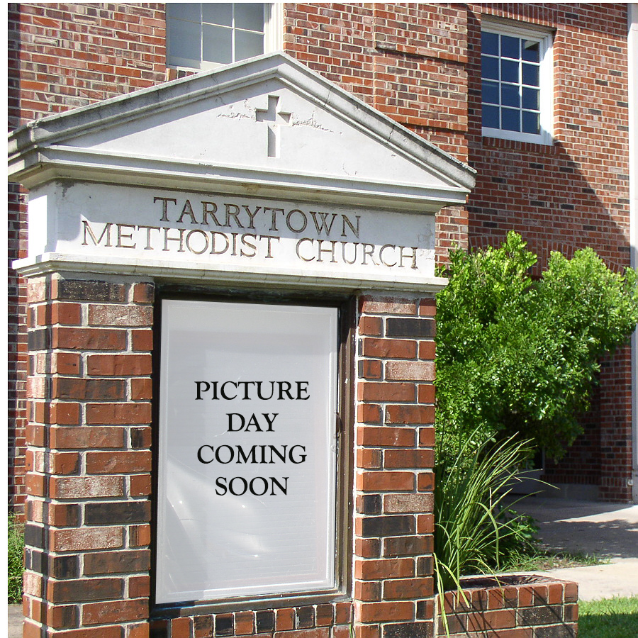 Tarrytown Methodist CDO
