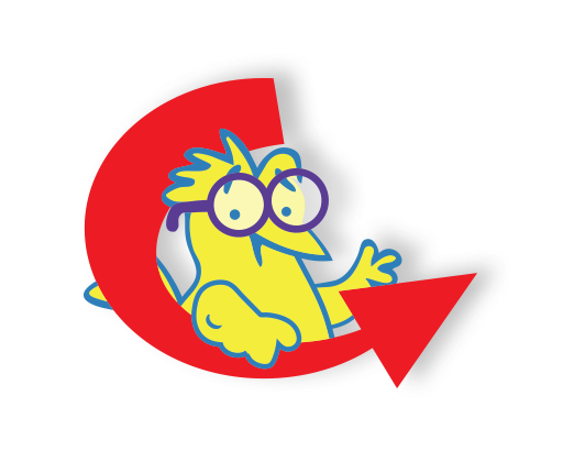 Login Here