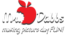 Dabbs Company